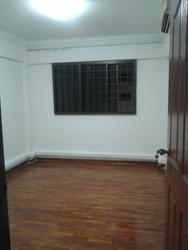 Blk 276 Yishun Street 22 (Yishun), HDB 4 Rooms #130310002